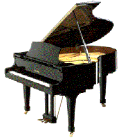 Piano Price Comparison Guide