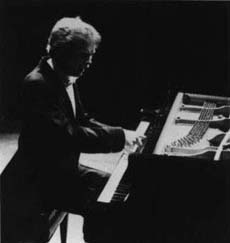 Classical Music Video